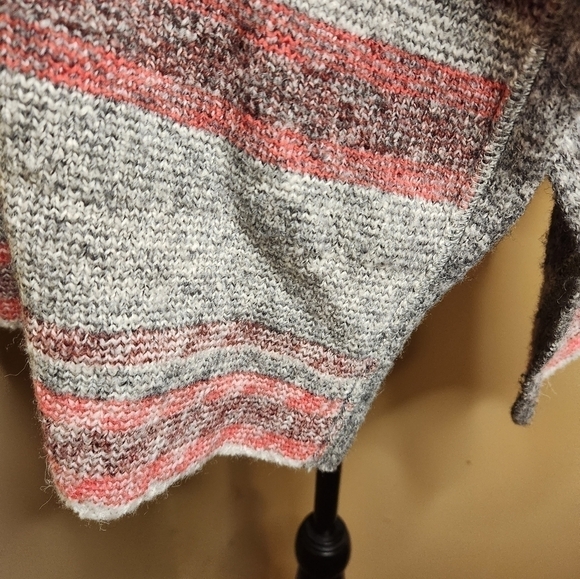 Lucky Brand Cardigan sweater Size Small - Picture 7 of 13